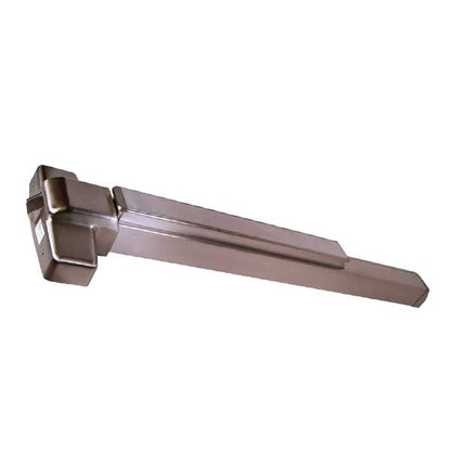 Marks USA - M9900 - Rim Panic Exit Device - 10B Oil Rubbed Bronze Finish - 48" - Grade 1 - UHS Hardware
