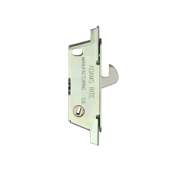 Adams Rite - MS1848 - Deadlock/Deadlatch - Aluminum  - Metal Door - UHS Hardware