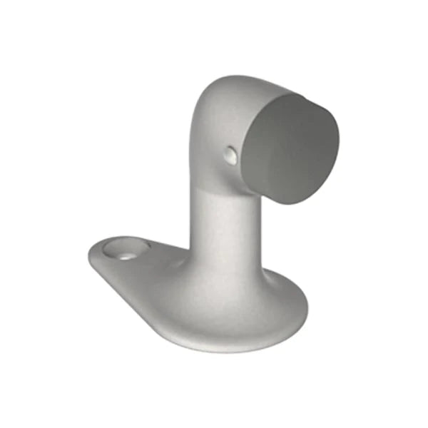 Hager - 252F - Floor Stop - Optional Finish