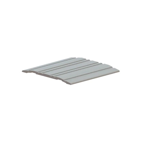 Hager - 403S - Threshold - Saddle - 36" - Aluminum