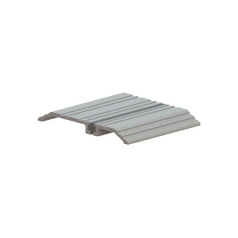Hager - 421S - Threshold - Saddle Thermal Barrier - 36" - Aluminum