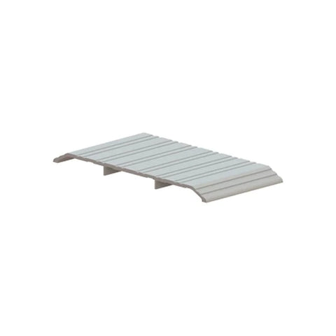 Hager - 426S - Threshold - Saddle - 36" - Aluminum