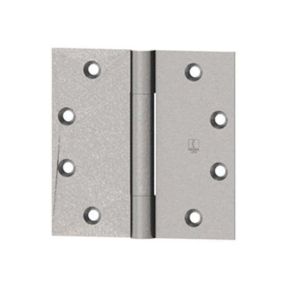 Hager - AB700 - Full Mortise - Standard Weight - Concealed - Anti Friction Bearing - Optional Size - Optional Pin Function