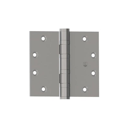 Hager - BB1199 - Full Mortise - Ball Bearing - Heavy Weight - Optional Size - Optional Finish - Optional Pin Function