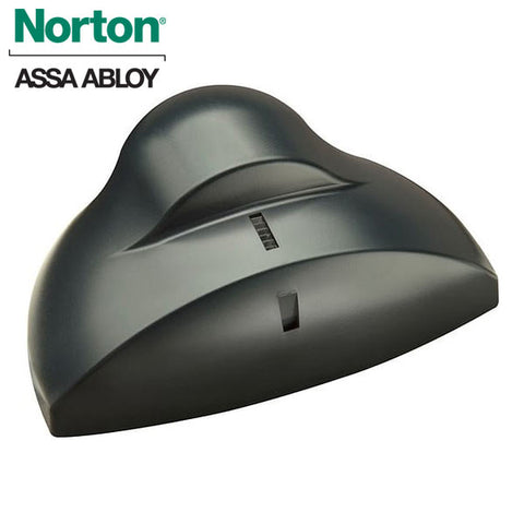 Norton - 663 - Motion Sensor - for 5600 / 5700 / 6000 / 6300 Series Door Operators - UHS Hardware