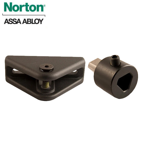 Norton - ADA1021 - Kit To Convert To Pull Side - For 5800 Series - UHS Hardware