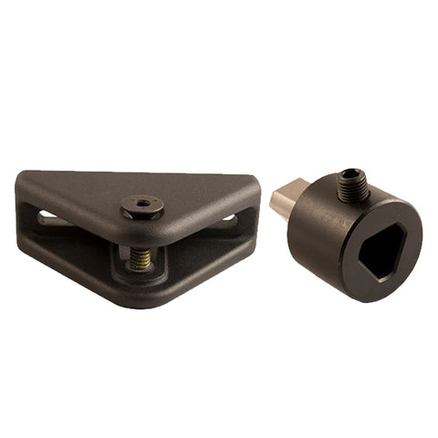Norton - ADA1021 - Kit To Convert To Pull Side - For 5800 Series - UHS Hardware