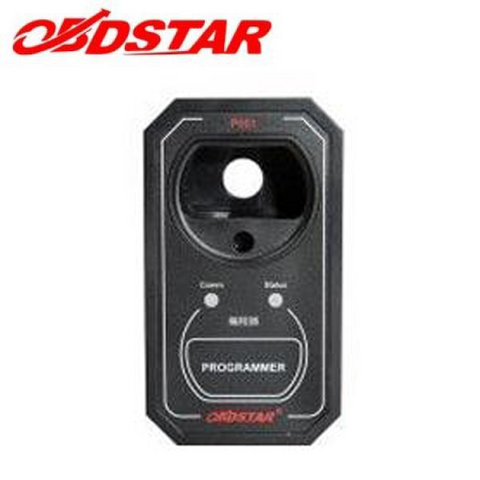 OBDStar - P001 Programmer for X300 DP Master / EEPROM / RFID / Key Renew Adapter 3-in-1 - UHS Hardware