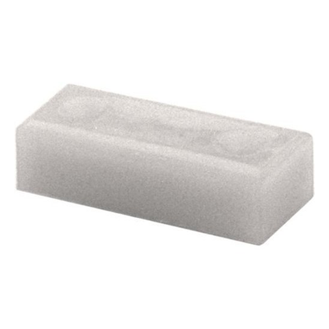Olympus - 10-057 - Bar Strike - 0.65" Material Thickness - UHS Hardware