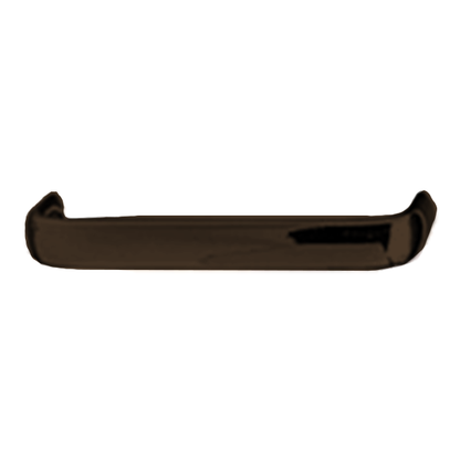 Olympus - 102-15 - Wire Pull - 3-3/4" Long - Doors And Drawers - Oil Rubbed Bronze - UHS Hardware