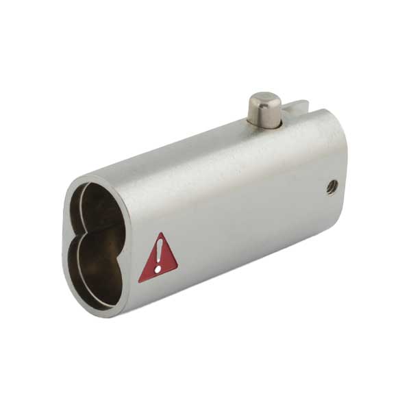 Schwab 1000 File Lock Replacement Matttroy