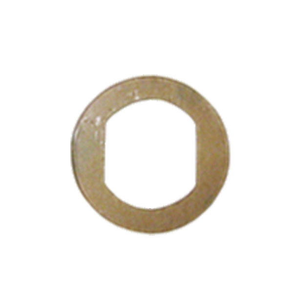 Olympus - DCNP-GW - Glass Mounting Washer - UHS Hardware