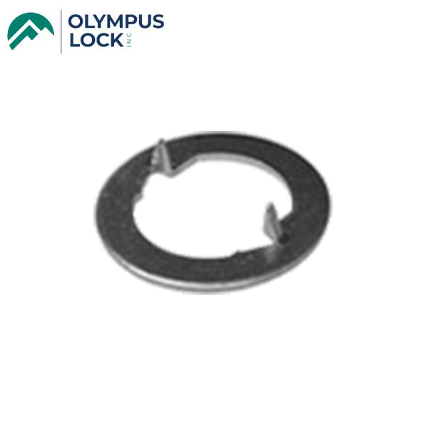 Olympus - DCNP-SPW - Pronged Wood Washer - UHS Hardware