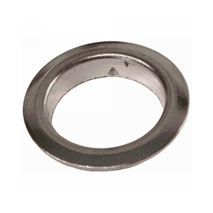 Olympus - TR1256 - Trim Rings - Optional Finish - For 7/8" diameter locks - UHS Hardware