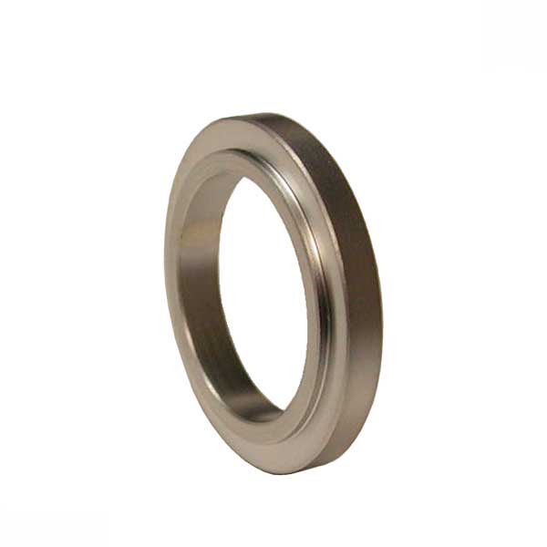 Olympus - 1/8" Trim Spacer Collar for DCN Cam Locks - UHS Hardware
