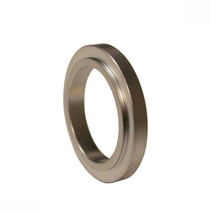 Olympus - 1/8" Trim Spacer Collar for DCN Cam Locks - UHS Hardware