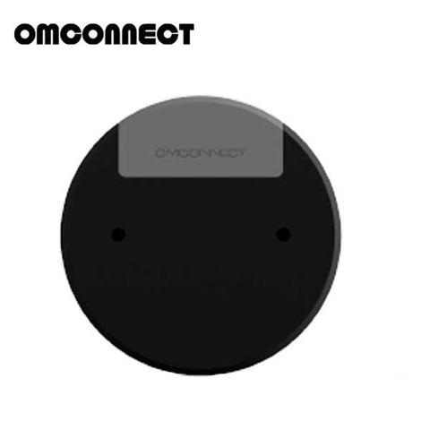 OMCONNECT -  K-12 - Smart Key Lock Box - Bluetooth - UHS Hardware