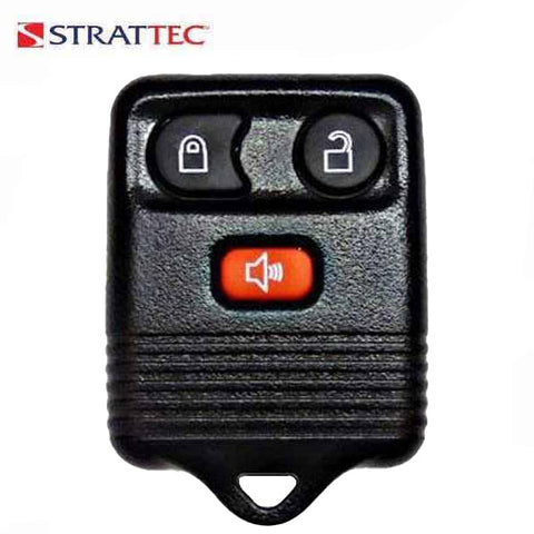 Beefunny Pair Replacement Upgraded Flip Remote Car Key Fob 315MHz 4D63 Chip for Ford Lincoln Mercury CWTWB1U345, CWTWB1U331, CWTWB1U322, GQ43VT11T price in Saudi Arabia | Amazon Saudi Arabia Beefunny Pair Replacement Upgraded Flip Remote Car Key Fob 315MHz 4D63 Chip for Ford Lincoln Mercury CWTWB1U345, CWTWB1U331, CWTWB1U322, GQ43VT11T price in Saudi Arabia | Amazon Saudi Arabia
