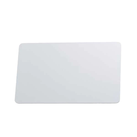 Orbita - White - Access Control Card - No Logo - UHS Hardware
