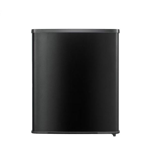 Orbita - 40JA  - Hotel Minibar - Absorption Cooling - With Lock - 110V/50-60Hz - Grade 2 - UHS Hardware