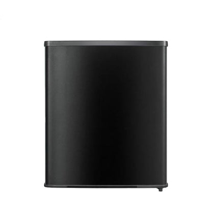 Orbita - 40JA  - Hotel Minibar - Absorption Cooling - With Lock - 110V/50-60Hz - Grade 2 - UHS Hardware