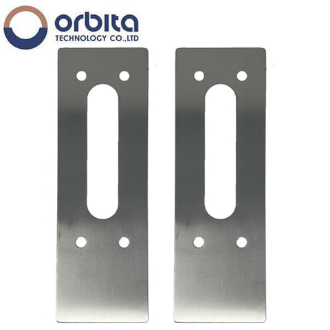 Orbita - Split Plate Cover For E3092 - (SET OF 2)