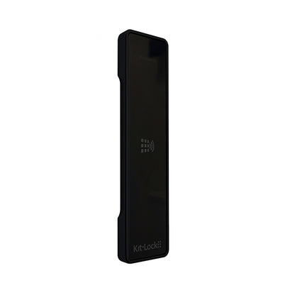 Code Locks - P1100-RFID - Electronic KitLock - RFID Locker Lock Front Plate Only - Optional Finish - UHS Hardware