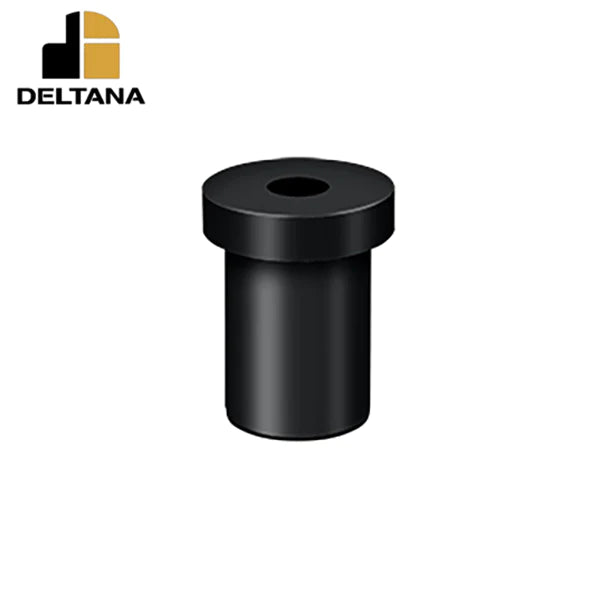 Deltana - Pivot Base - Optional Finish