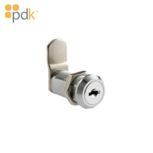 PDK - KL - Cam Lock - UHS Hardware