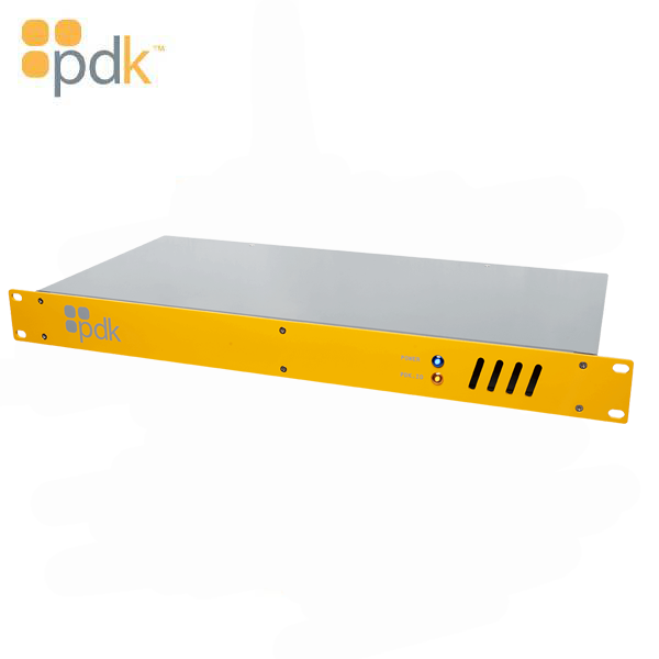PDK Cloud Node SE Server Edition UHS Hardware