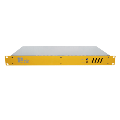 PDK - Cloud Node SE - Rack Mount Server Edition - UHS Hardware