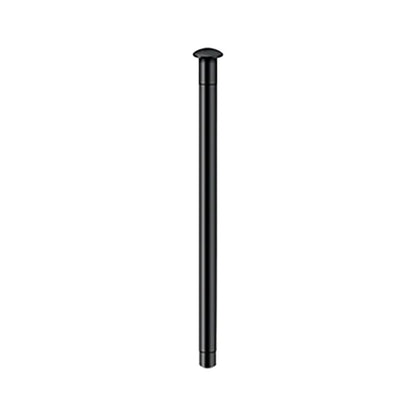 Deltana - Pin for 4" x 4" Steel Hinge - Optional Finish