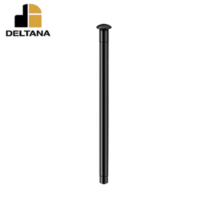 Deltana - Pin for 4" x 4" Steel Hinge - Optional Finish