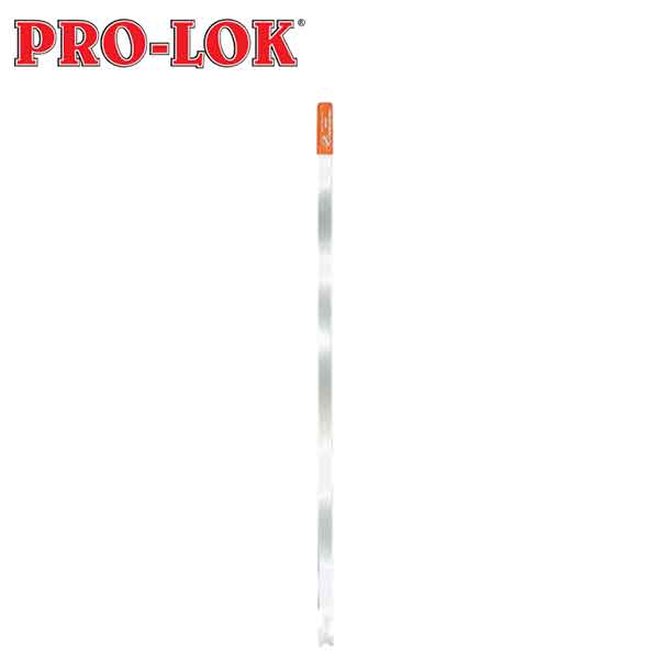 Pro-Lok AO30 30″ X-Long Slim Jim Car Opening Tool - UHS Hardware