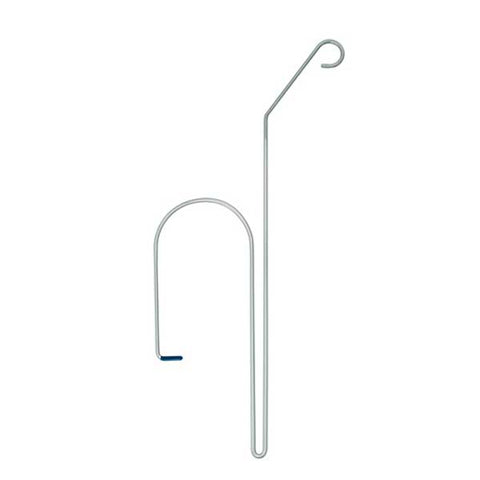 Pro-Lok - AO35 - Wide Multi-Car Opening Tool   [MCOT] - UHS Hardware