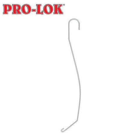 Pro-Lok - AO38 - Honda Double Ended Hook and Lift  - Opening Tool - UHS Hardware