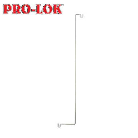 Pro-Lok - AO39 - The Double Slide Tool - Car Opening Tool - UHS Hardware