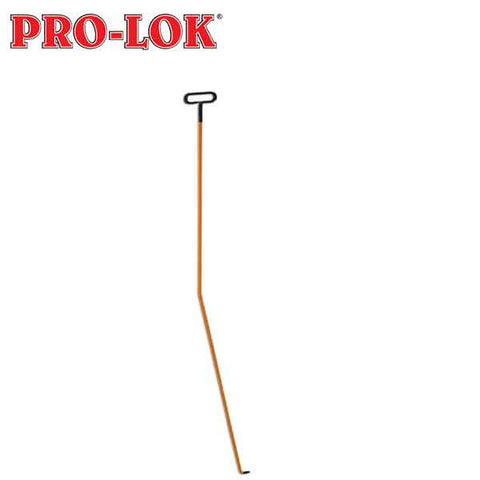 Pro-Lok AO42-LA Standard 58″ Long Arm Car Opening Tool - UHS Hardware