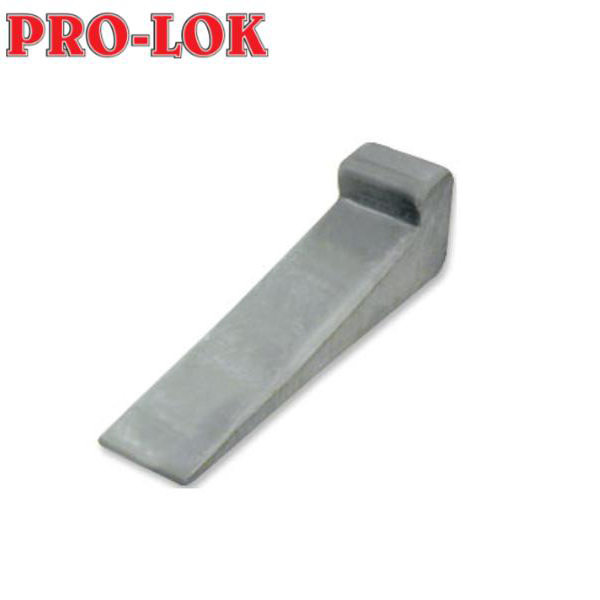 Pro-Lok - Mini Rubber Wedge Car Opening Tool - UHS Hardware
