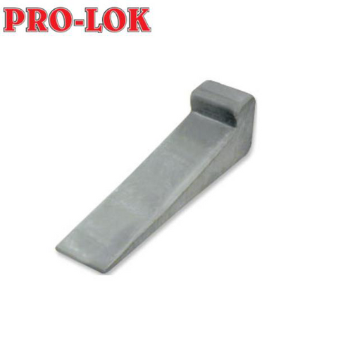 Pro-Lok - Mini Rubber Wedge Car Opening Tool - UHS Hardware