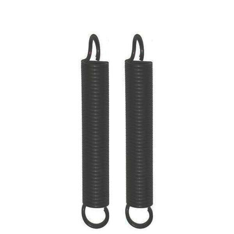 Cole Key Machine Spring Pro-Lok - Handle Springs for Blue Punch Key Machine ( Pack of 2 ) for ...