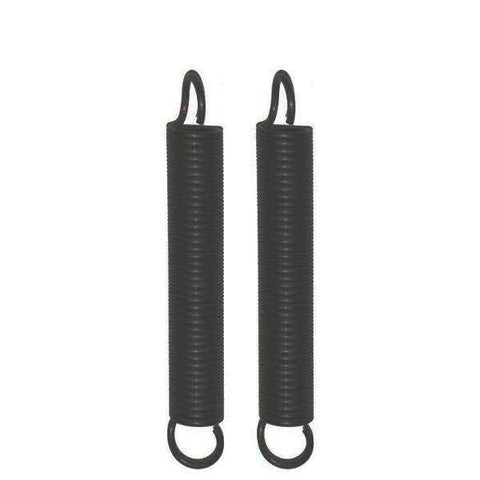 Pro-Lok - Handle Springs for Blue Punch Key Machine ( Pack of 2 ) - UHS Hardware