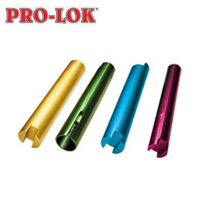 Pro-Lok - LT371 4 Piece Follower Set - UHS Hardware
