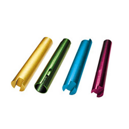 Pro-Lok - LT371 4 Piece Follower Set - UHS Hardware