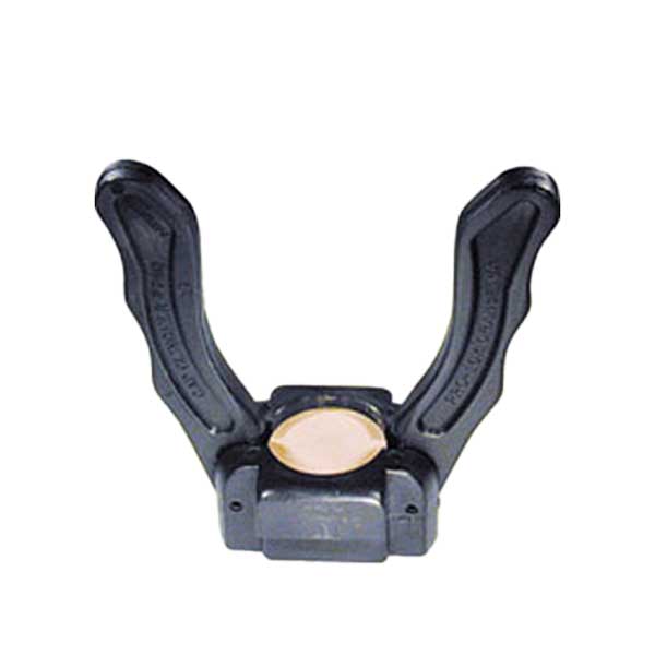 Pro-Lok - Face Cap Clincher Tool - UHS Hardware
