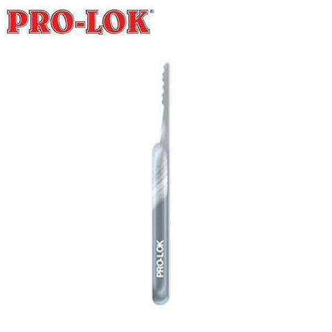 Pro-Lok -  Large Comb Pick with Handle - UHS Hardware