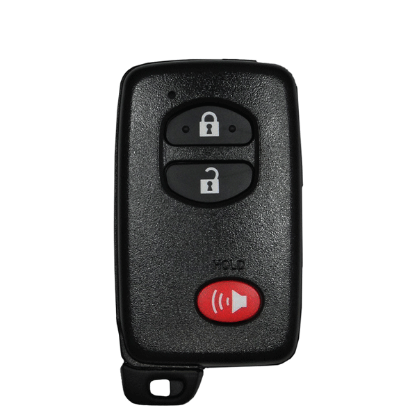 P1037974-014 - Zebra ZT220, ZT230 Toggle Bar