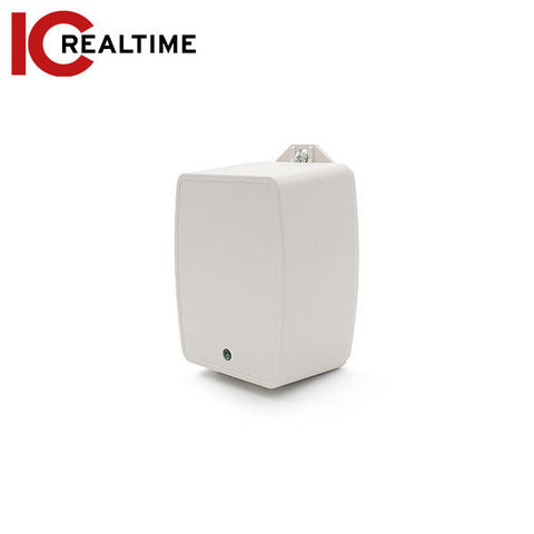 IC Realtime - PWR-24VAC Transformer / 24 Vac 1.67 Amp - 40 Va