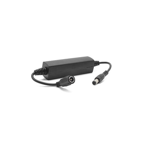 IC Realtime - PWR-GLI / Inline Power Isolators For Hd-Avs Cameras / 12VDC