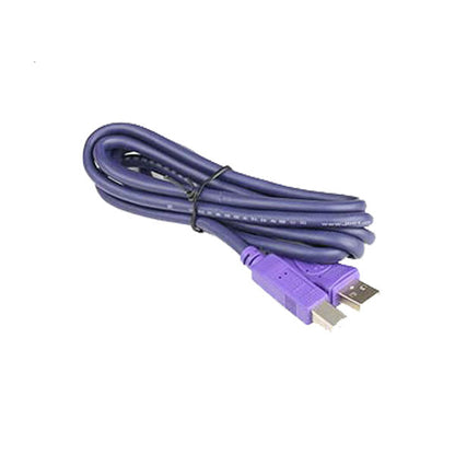 VVDI MB Machine BGA Mercedes Key Programmer & EIS / EZS 10 Adapter Set (EZS BUNDLE) - UHS Hardware